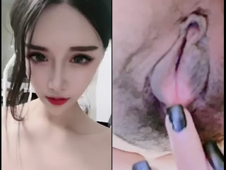 國產女主播自拍裸舞自慰